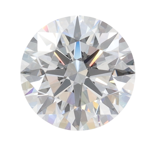 rweu_lab_loosediamond_round_02-09_if_d_a5a471dbabb1