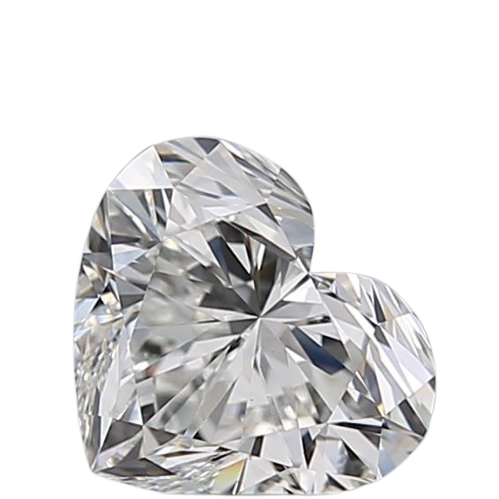 hrnd_natural_loosediamond_heart_01-01_vvs2_g_08f5dcc3567f
