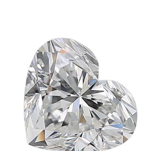 hrnd_natural_loosediamond_heart_01-02_vvs2_h_e33205b856d7
