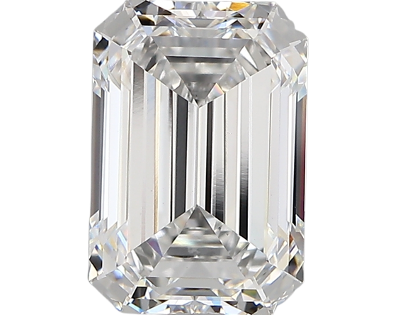 ank_lab_loosediamond_emerald_03-11_vs1_d_490a3fd7c149