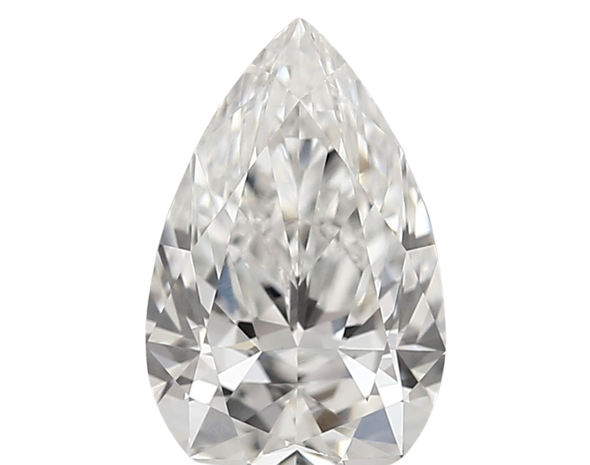 ank_lab_loosediamond_pear_01-55_vvs1_e_fa4e05cfc3c3