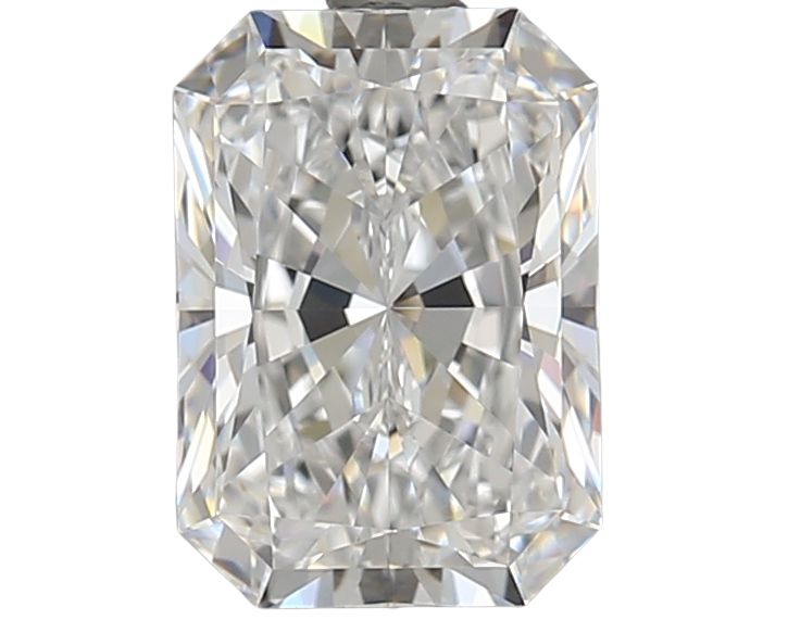 gdrv_lab_loosediamond_radiant_02-09_vvs1_d_91380f54a9f3