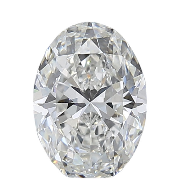 rbpk_natural_loosediamond_oval_01-20_vs1_g_85f3be33a31c