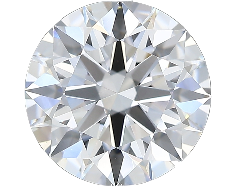 lksb_lab_loosediamond_round_02-80_vs1_d_0d419b640fda