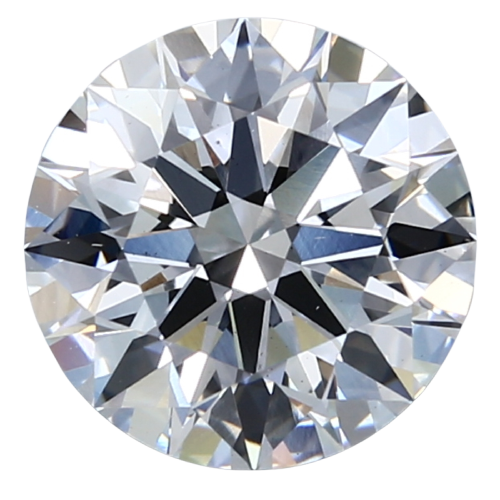 hrs_lab_loosediamond_round_03-04_vs1_e_8f2c64207658