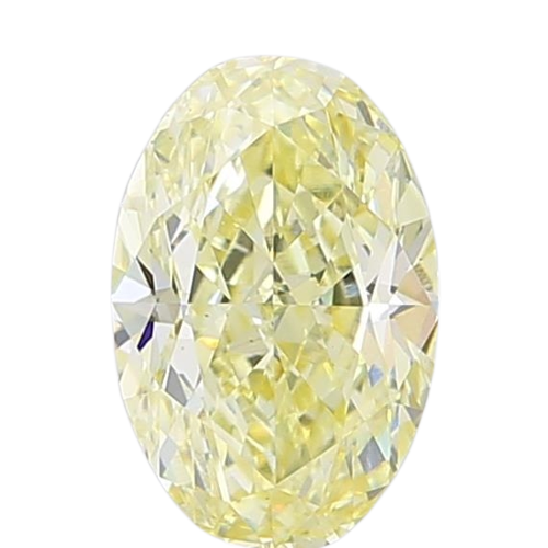 arg_lab_loosediamond_oval_01-78_vs1_yellow_963c2024e4cd