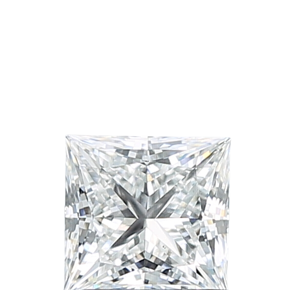 srdl_lab_loosediamond_princess_01-06_vs1_d_4b44ac25c6e4