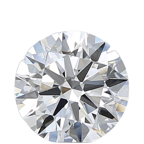 srdl_lab_loosediamond_round_01-93_vvs2_e_1ae8a0c2f04e