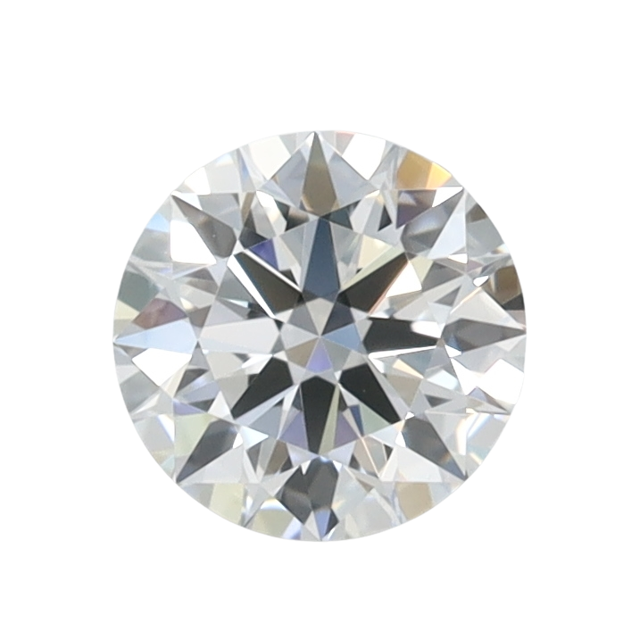 lce_lab_loosediamond_round_00-61_fl_d_ecd9e229f37e