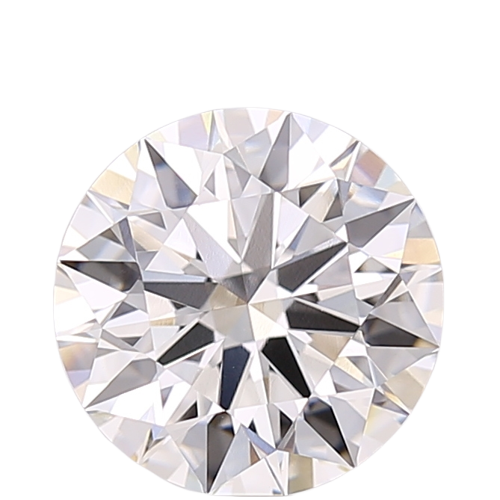 srdl_lab_loosediamond_round_03-03_vvs2_f_995162079723