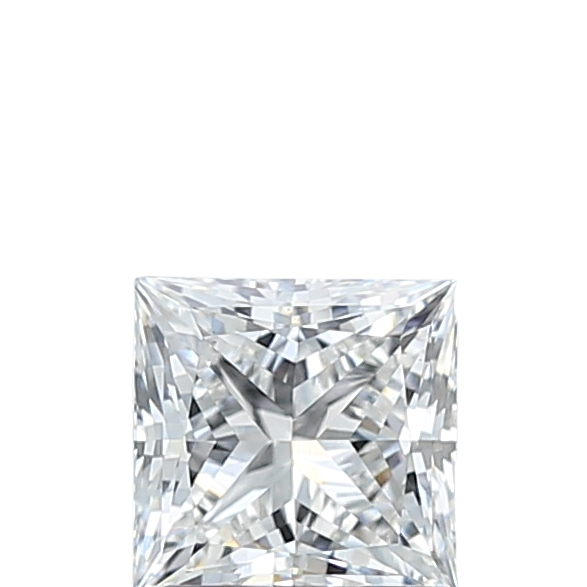 srdl_lab_loosediamond_princess_01-14_vs1_e_fe59e1e15eb5
