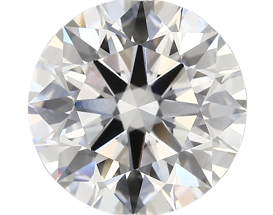 ank_lab_loosediamond_round_04-70_vs1_d_fef26e274d07