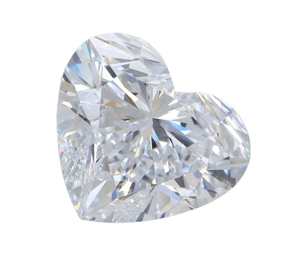 rweu_lab_loosediamond_heart_03-29_vvs2_f_f1145ea9002c