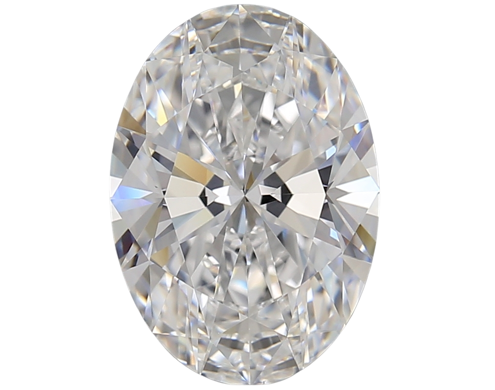 gdrv_lab_loosediamond_oval_04-00_vvs2_d_ed47d3d70db9