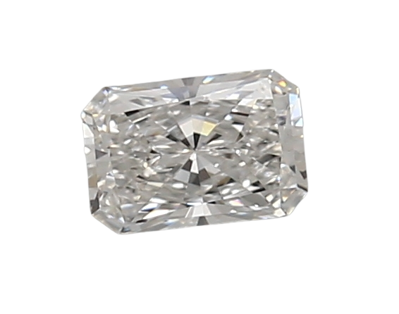 ank_lab_loosediamond_radiant_00-63_vvs1_e_3e4dd02fdfb2