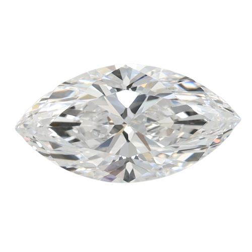 lce_lab_loosediamond_marquise_01-11_fl_d_932106917745
