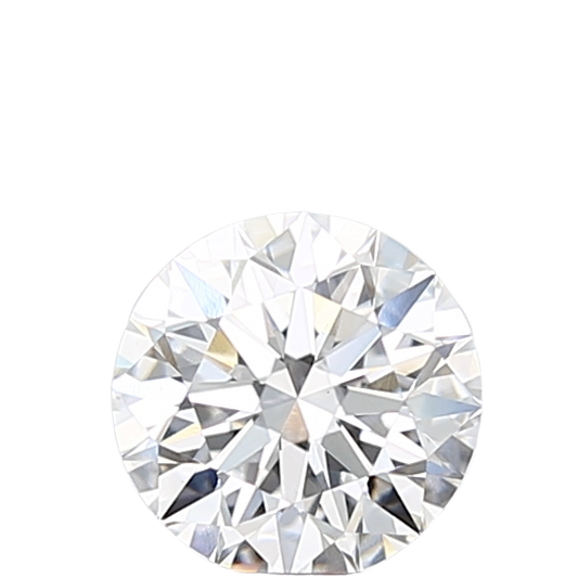 srdl_lab_loosediamond_round_01-09_vvs2_d_7d6c4c2f7ab6