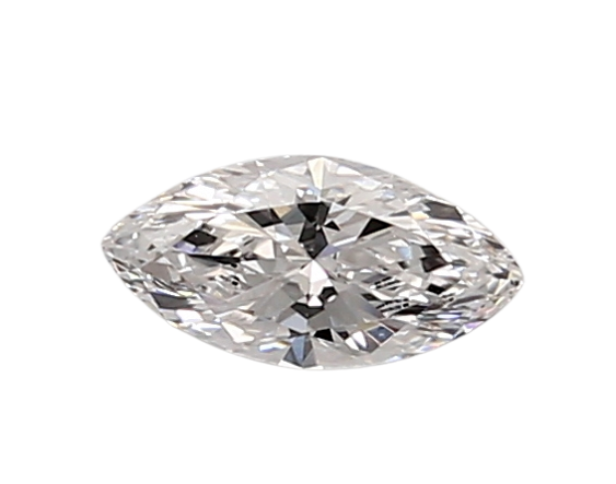 ank_lab_loosediamond_marquise_00-42_vvs1_d_6957e888fd29