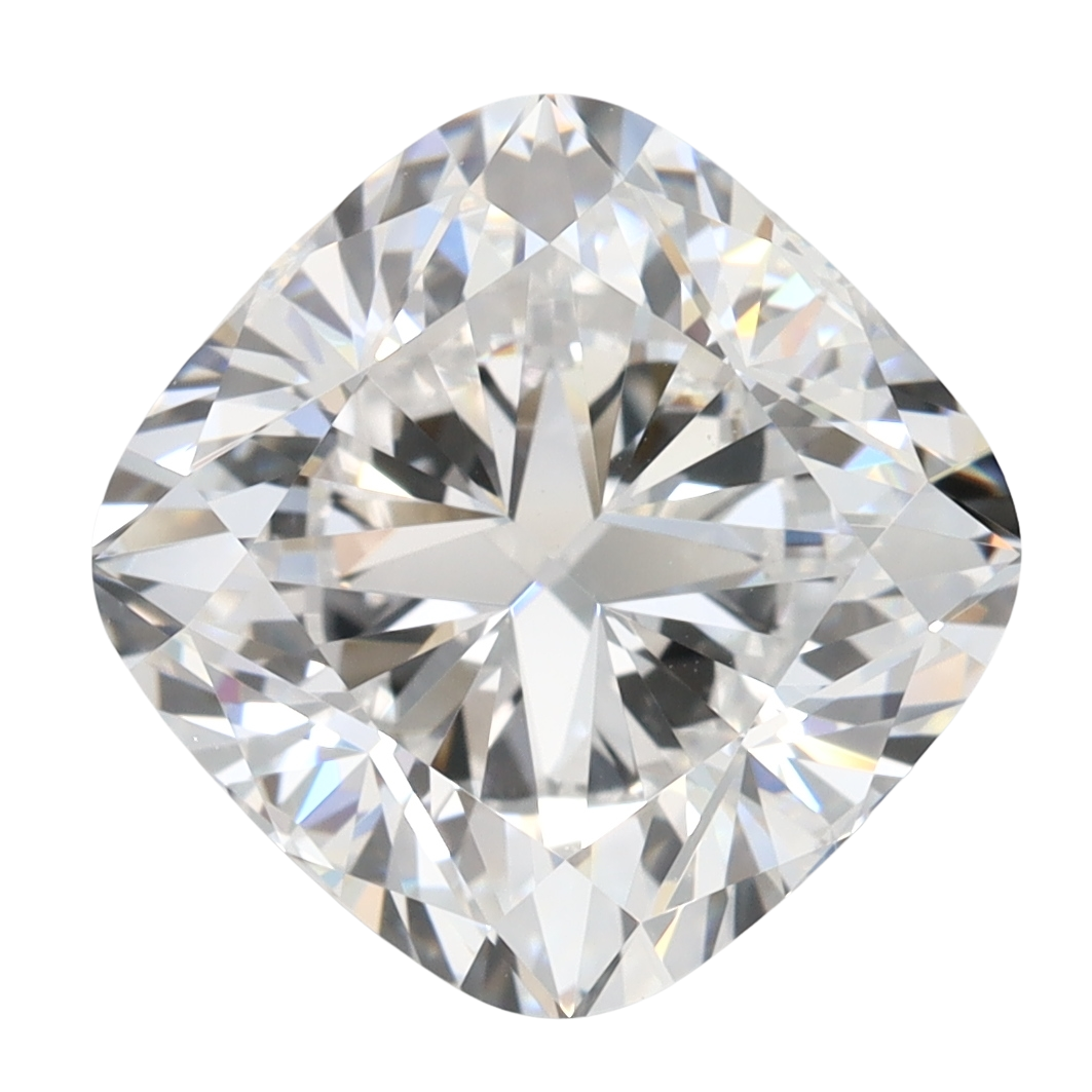 lce_lab_loosediamond_cushion_04-01_vvs1_d_bb70485d6392