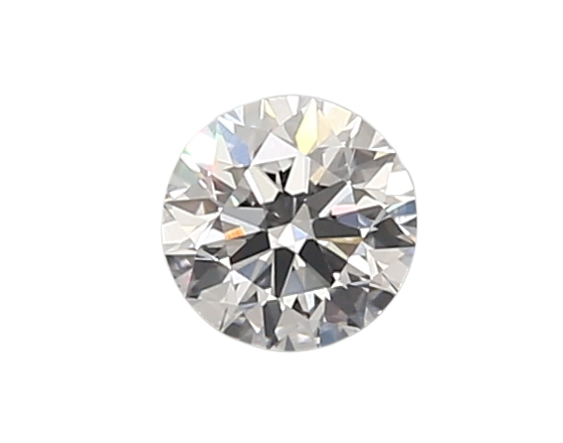 ank_lab_loosediamond_round_00-53_vvs2_d_df1fd92712fe
