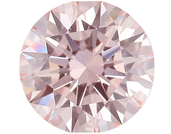 bsdj_lab_loosediamond_round_01-00_vvs2_pink_9b6c6c01ce7d
