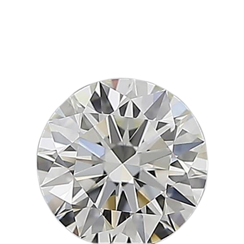 hrnd_natural_loosediamond_round_00-50_if_j_bb76354df6de