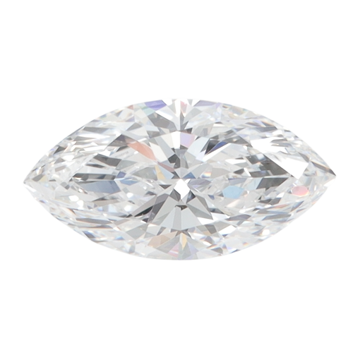 rweu_lab_loosediamond_marquise_01-50_fl_d_46d9bf4d4655