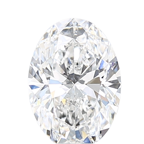 srdl_lab_loosediamond_oval_01-55_vvs2_d_a11010d1b531
