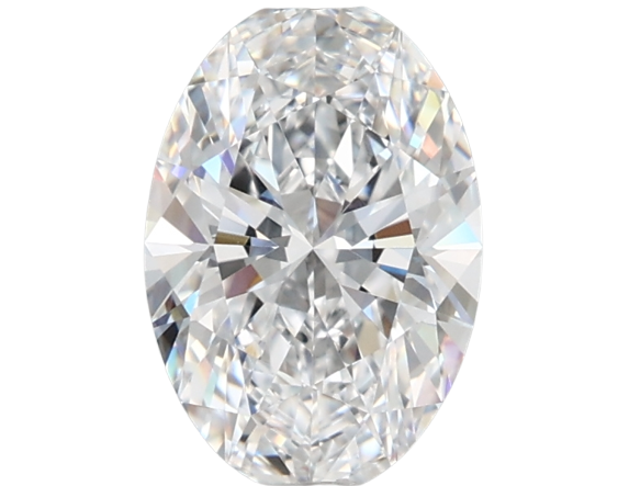 ank_lab_loosediamond_oval_01-42_fl_d_375d3765afeb