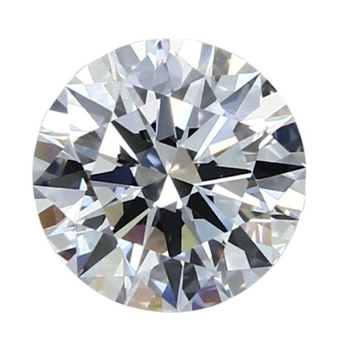 hrs_lab_loosediamond_round_02-02_vs1_d_bc9537f7feec