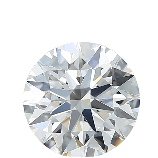 srdl_lab_loosediamond_round_02-58_vvs2_e_497466dc7ae6