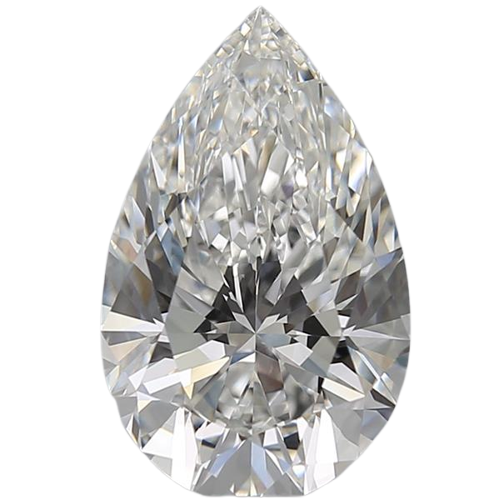 gases_lab_loosediamond_pear_05-07_vvs2_e_f2f0ab983606