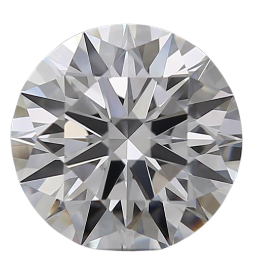gases_lab_loosediamond_round_01-53_vvs1_d_ce325278fec0