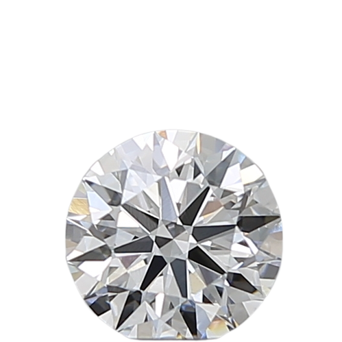 srdl_lab_loosediamond_round_01-01_vvs2_d_4a10ec821232