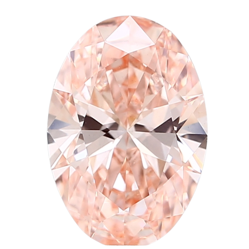 arg_lab_loosediamond_oval_03-01_vvs2_pink_5092313a3f73