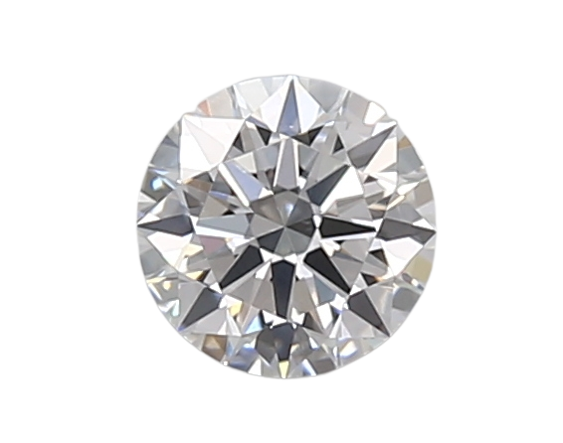 ank_lab_loosediamond_round_00-45_vvs1_d_11c491880edb