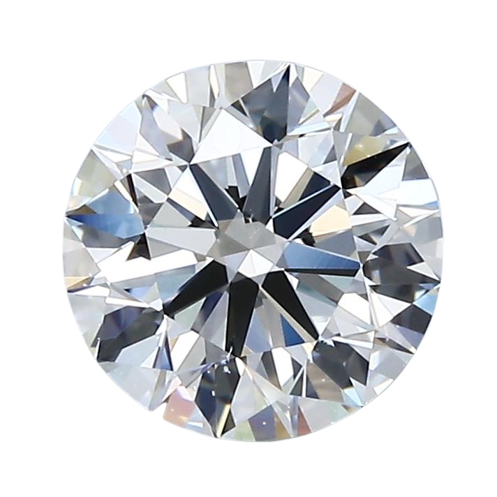 lknt_natural_loosediamond_round_01-80_vs2_i_6015d27db103
