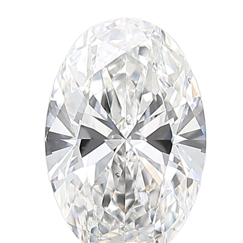srdl_lab_loosediamond_oval_01-58_vs1_e_b10761a708f5