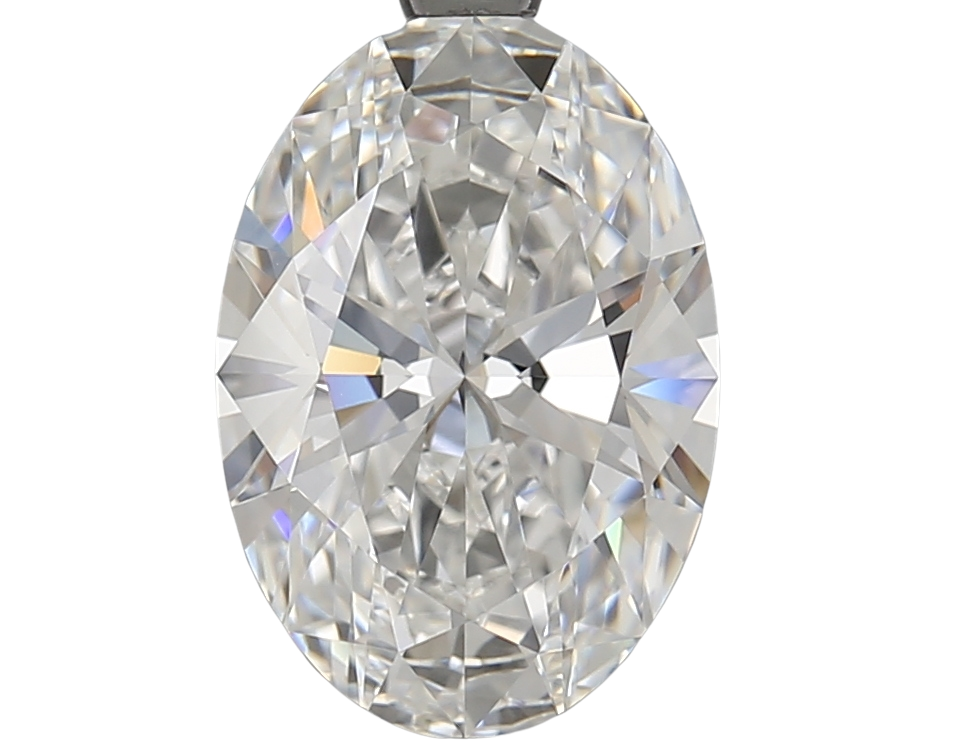 gdrv_lab_loosediamond_oval_03-03_vvs1_d_e319c86ac0b2