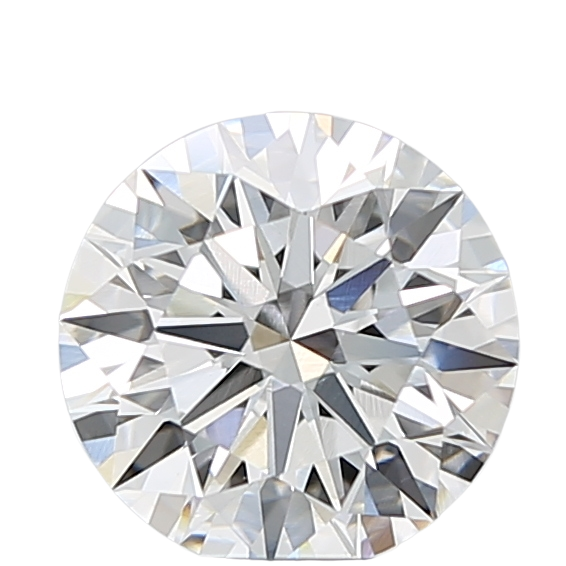 srdl_lab_loosediamond_round_02-08_vvs2_f_72895921d694