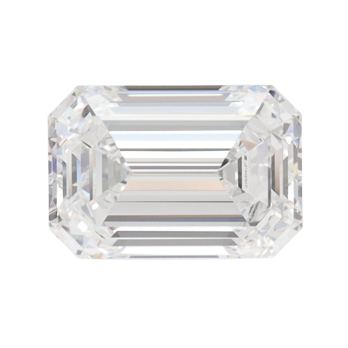 rweu_lab_loosediamond_emerald_01-43_vvs1_d_c46c1311e4c2