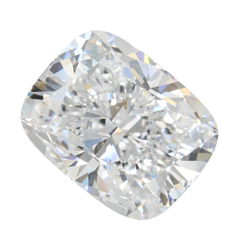 lce_lab_loosediamond_elongatedcushion_03-00_if_d_d9a865e0dde9