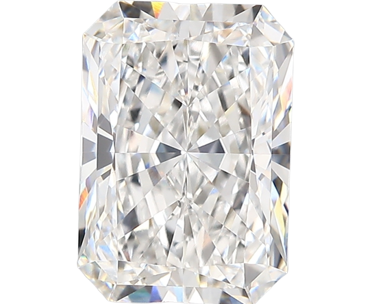 ank_lab_loosediamond_radiant_03-77_if_e_09e0147eaecc