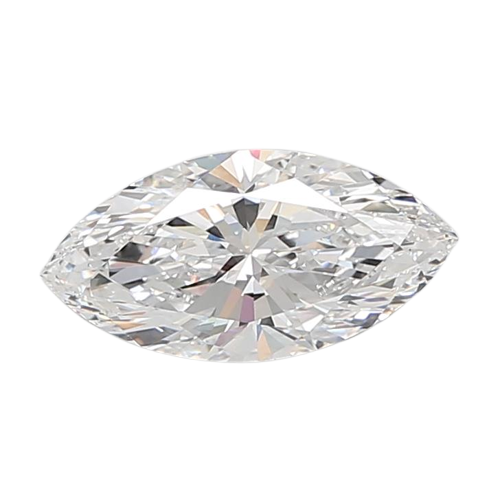 gases_lab_loosediamond_marquise_05-07_vs1_e_dfdc25432a14