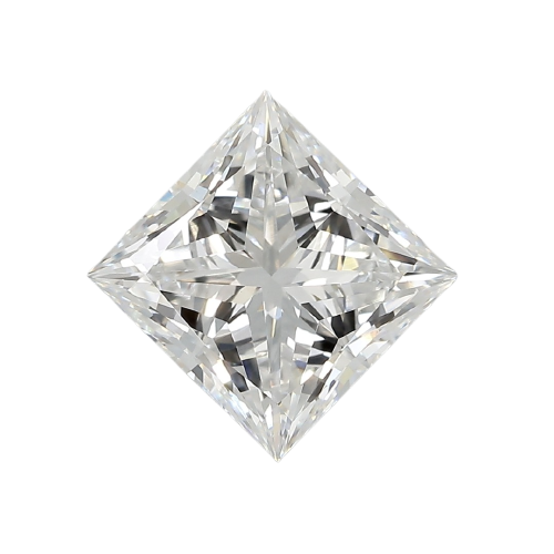 ndil_lab_loosediamond_princess_01-06_vvs2_d_ecfd7e7a9794