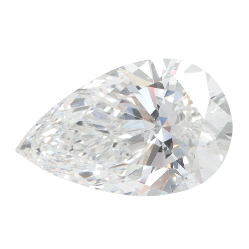rweu_lab_loosediamond_pear_03-33_fl_d_adbfdcc059e5