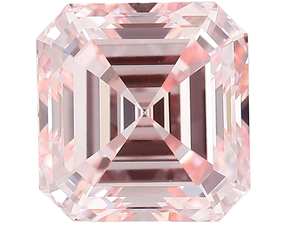 bsdj_lab_loosediamond_asscher_02-56_vs1_pink_80e76635728e
