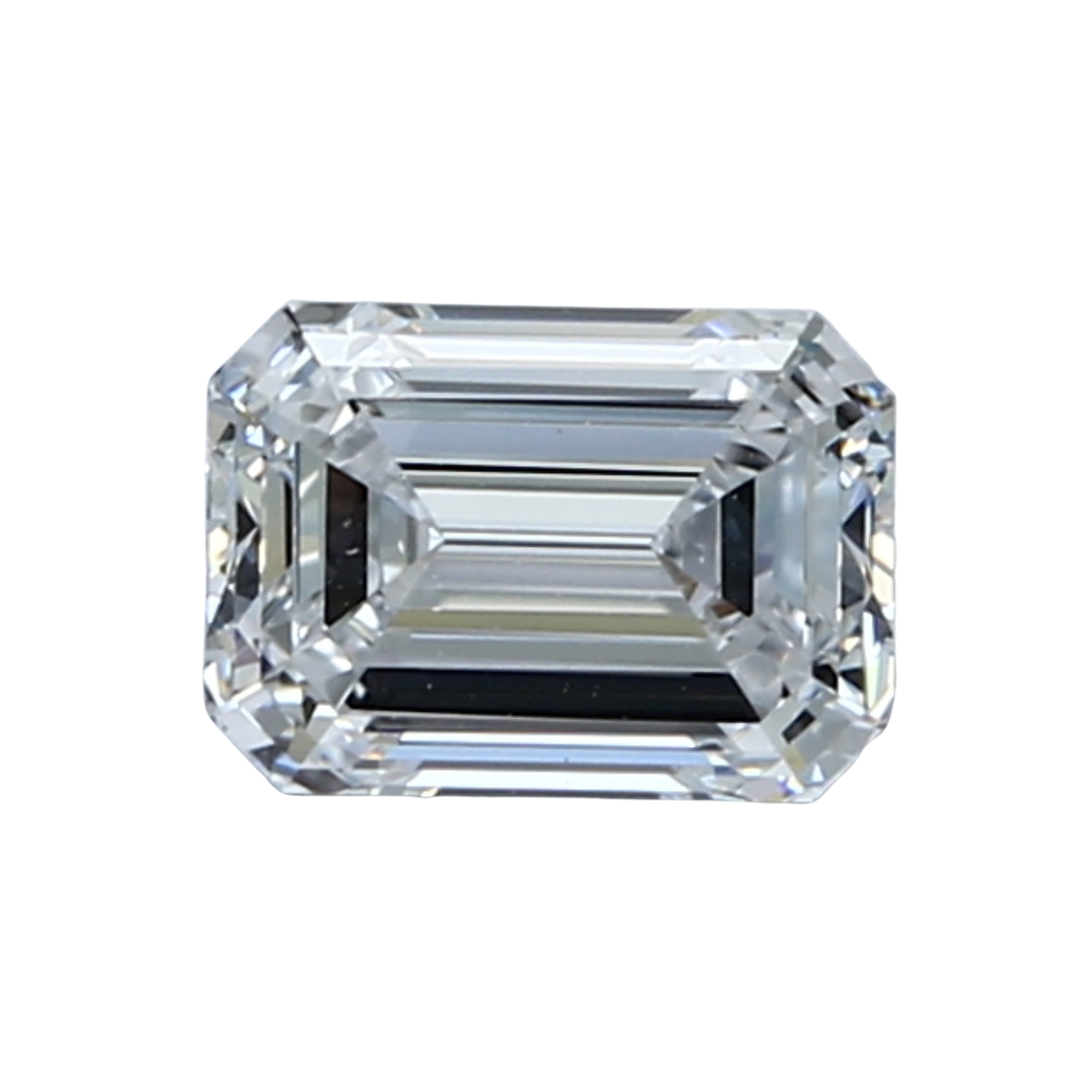 snse_lab_loosediamond_emerald_02-00_vs1_d_004fc0826cef