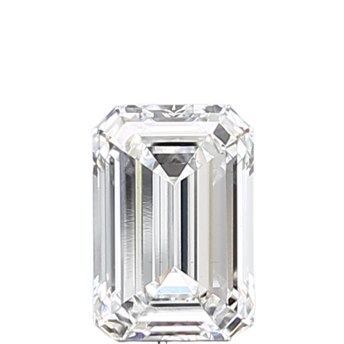 srdl_lab_loosediamond_emerald_01-02_vs1_d_99ea79dc1929