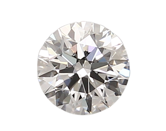 ank_lab_loosediamond_round_00-91_vvs1_d_8e067ce9058c